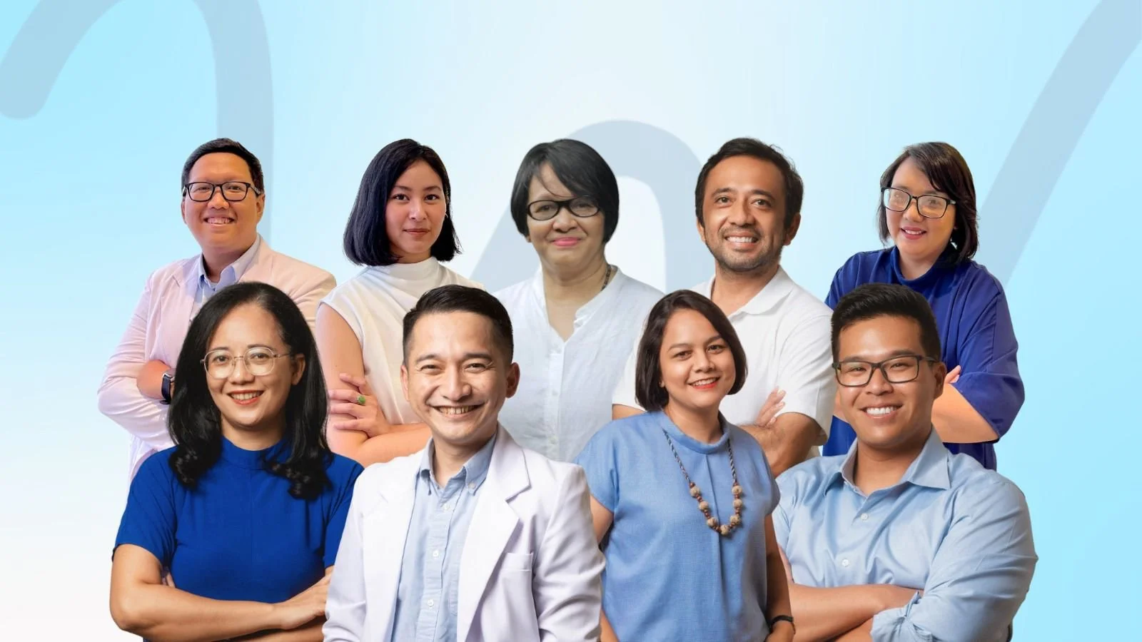 Busty yapon ayol porno fotosurat